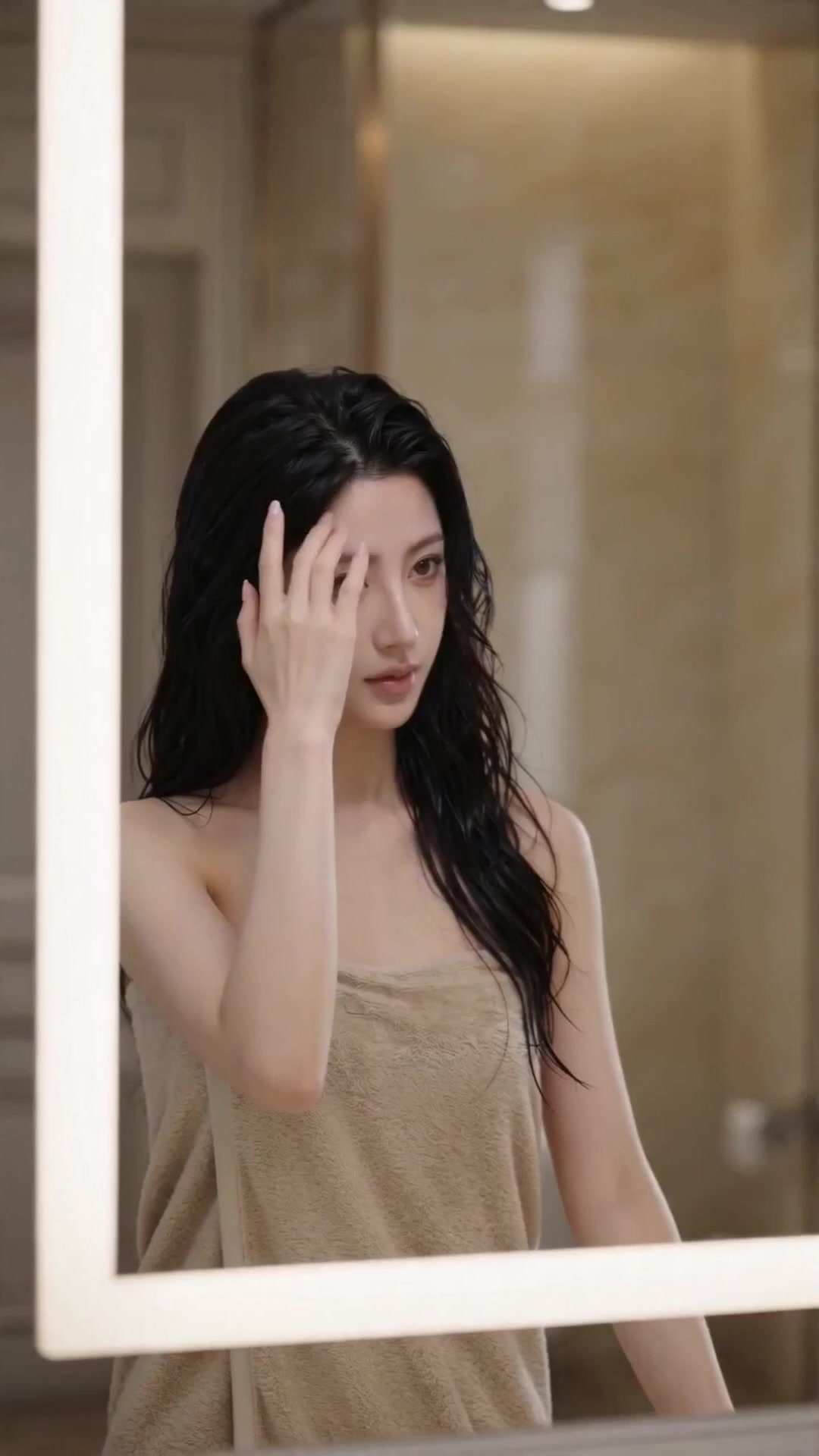 ตอนที่ 1