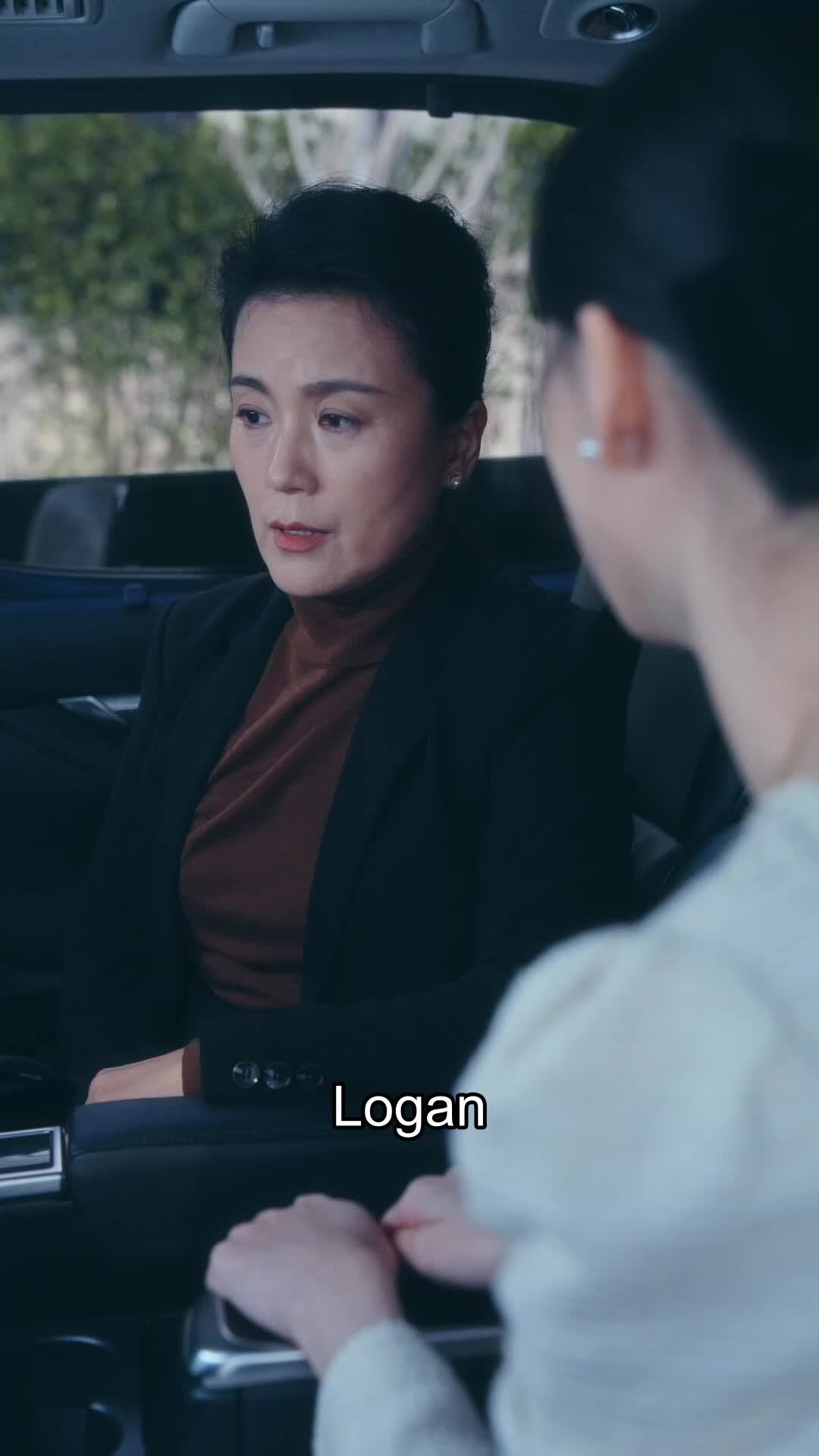 Episode 50