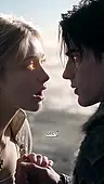 الحلقة 34