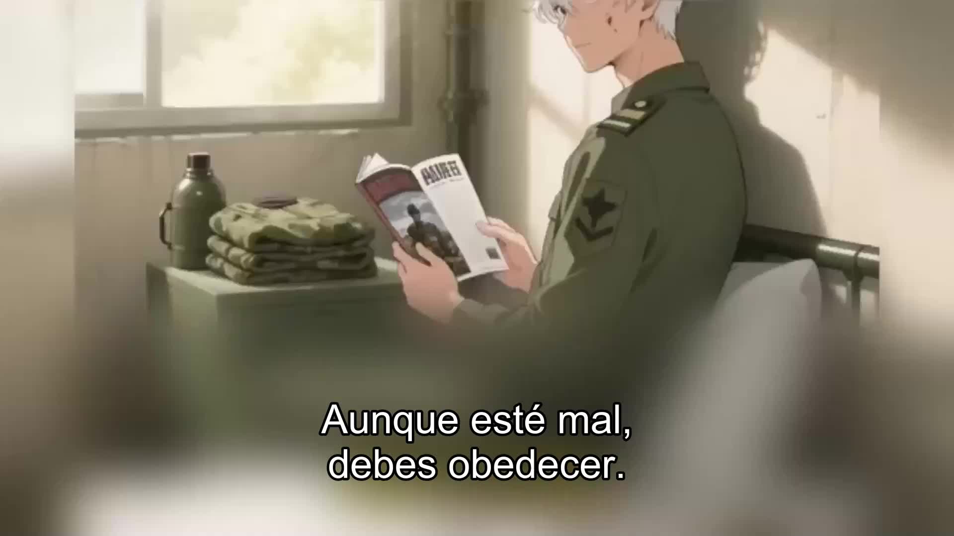 Capítulo 49