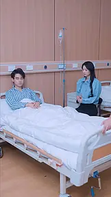 断亲后四个姐姐跪求我回家 EP.11