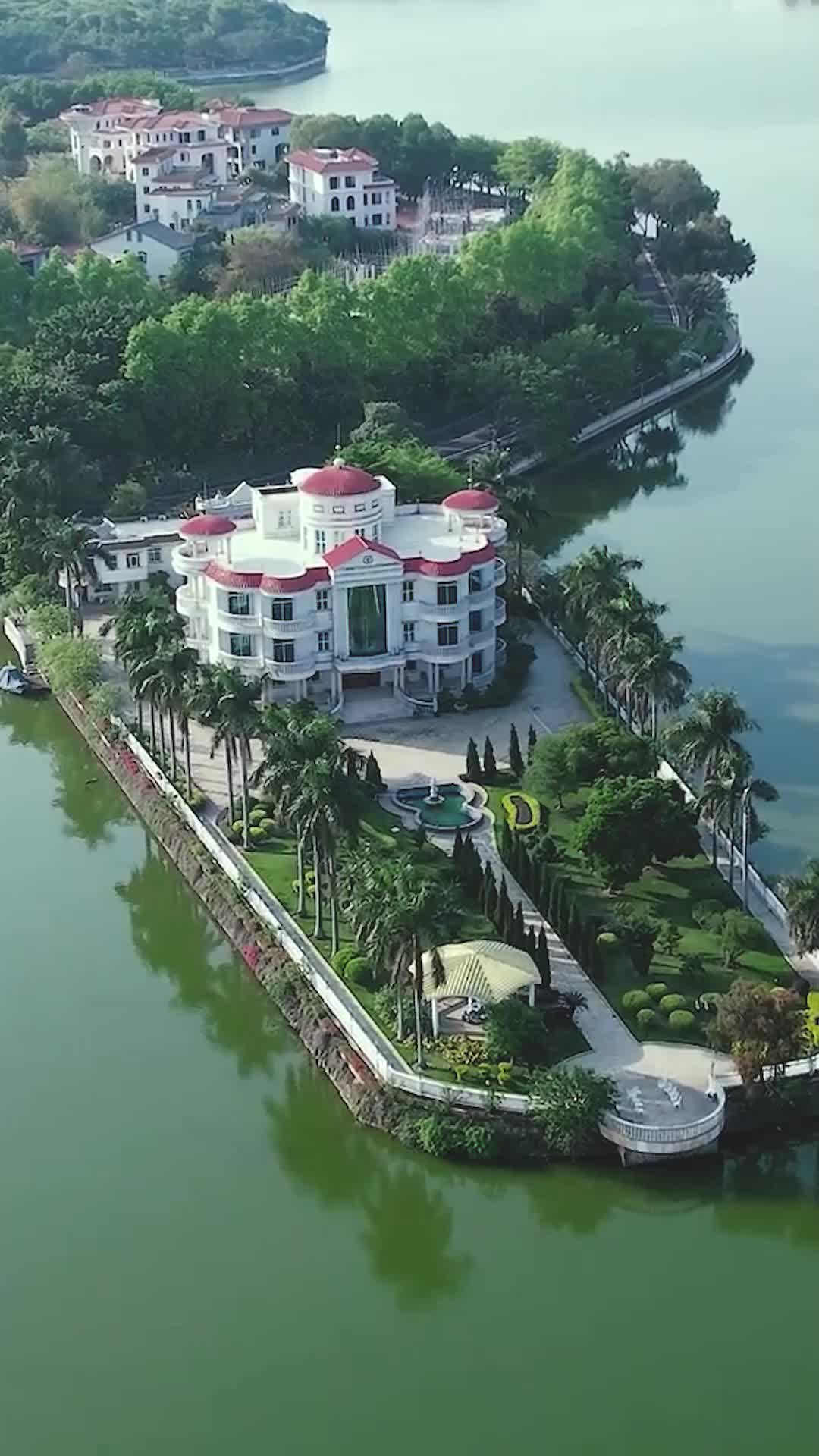 第56集