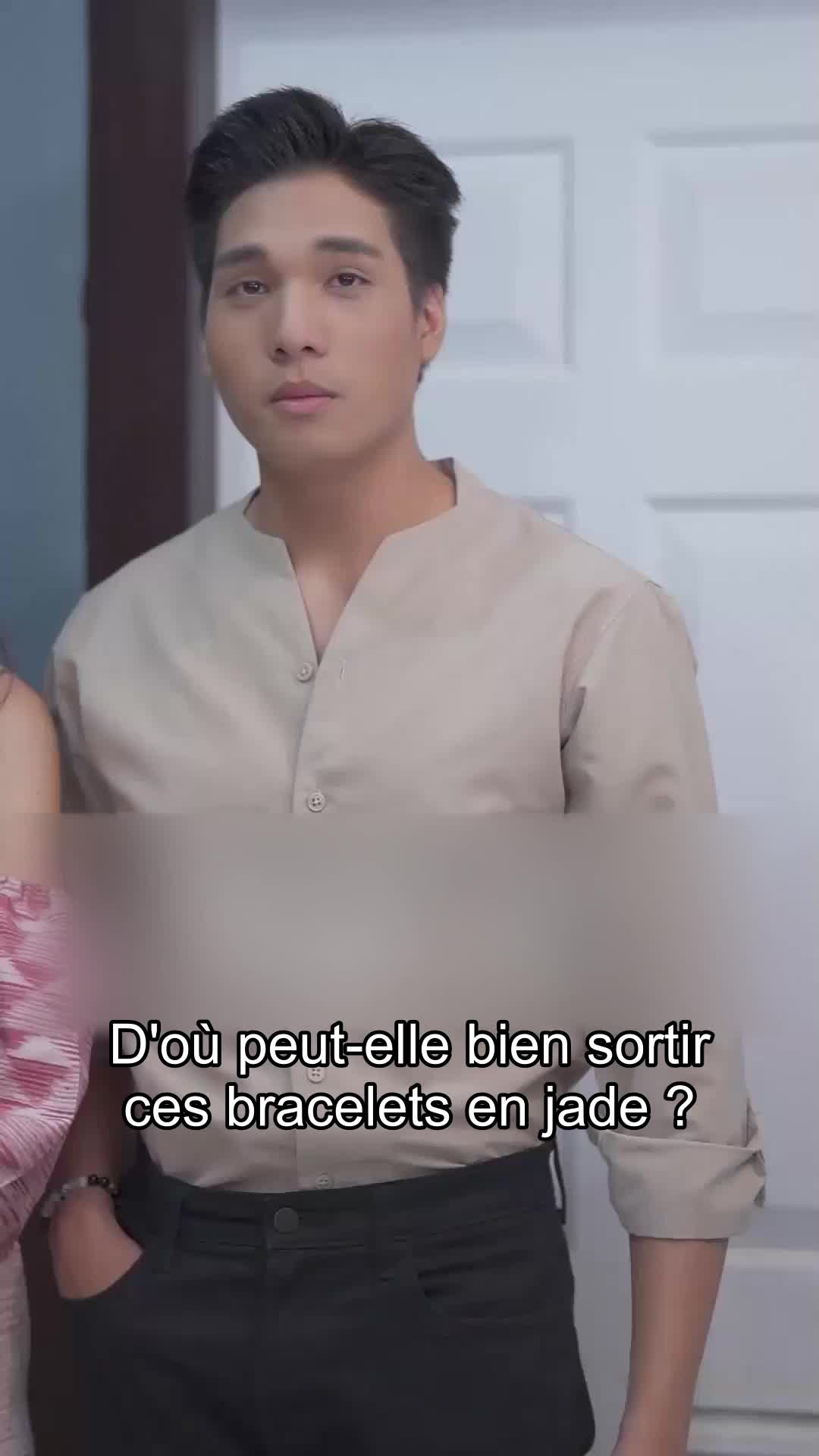 Épisode 76