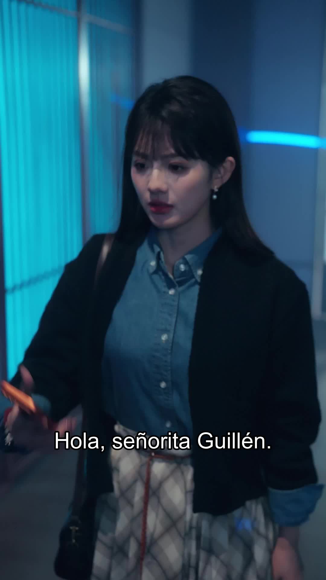 Capítulo 29