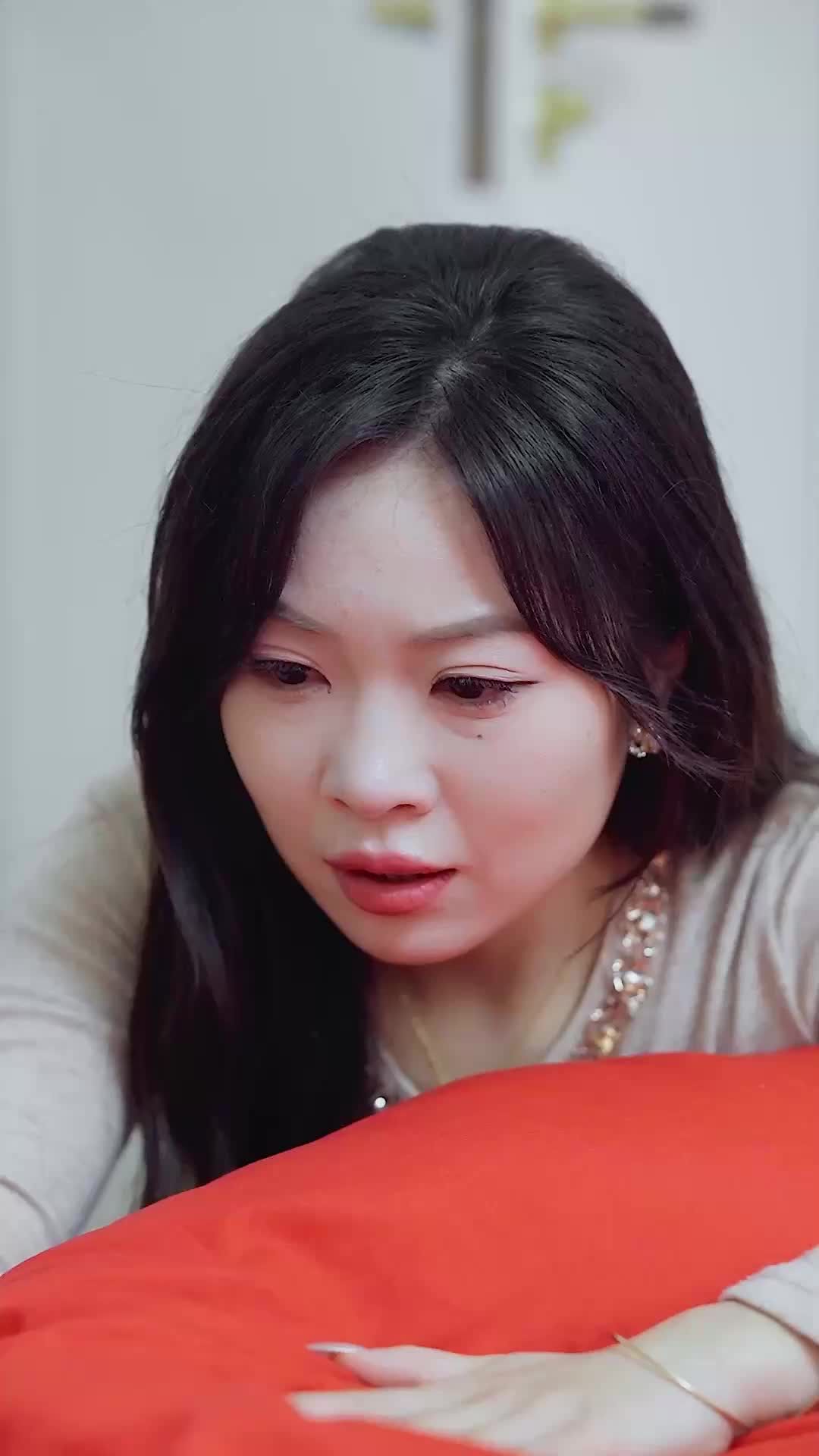 ตอนที่ 33
