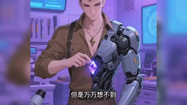 第16集