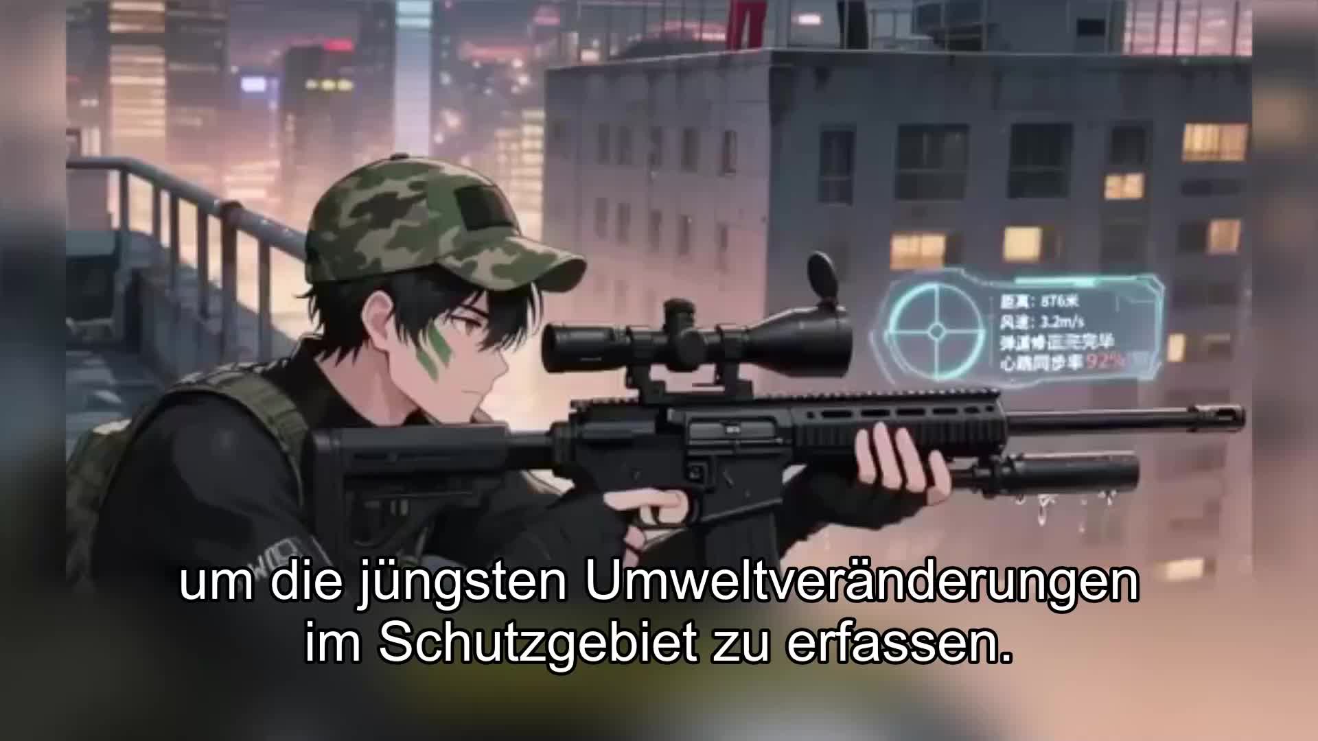 Folge 87