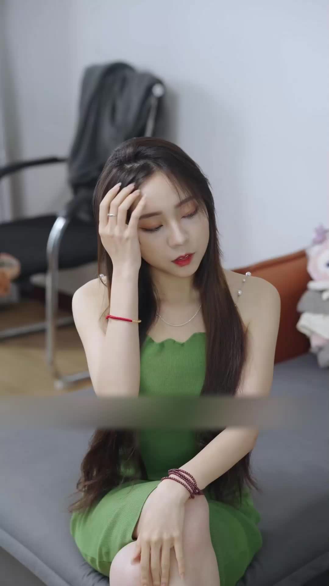 ตอนที่ 93