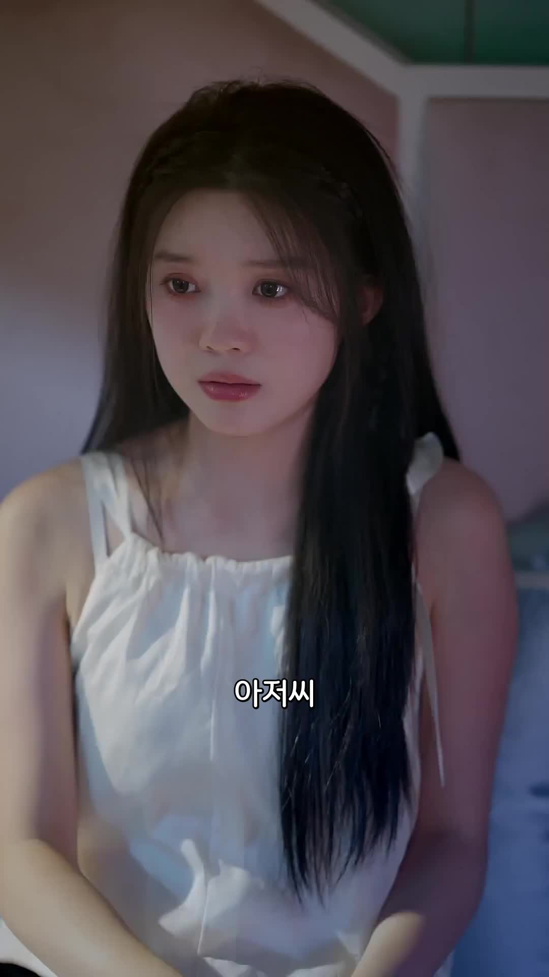 55회