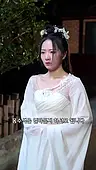 33회