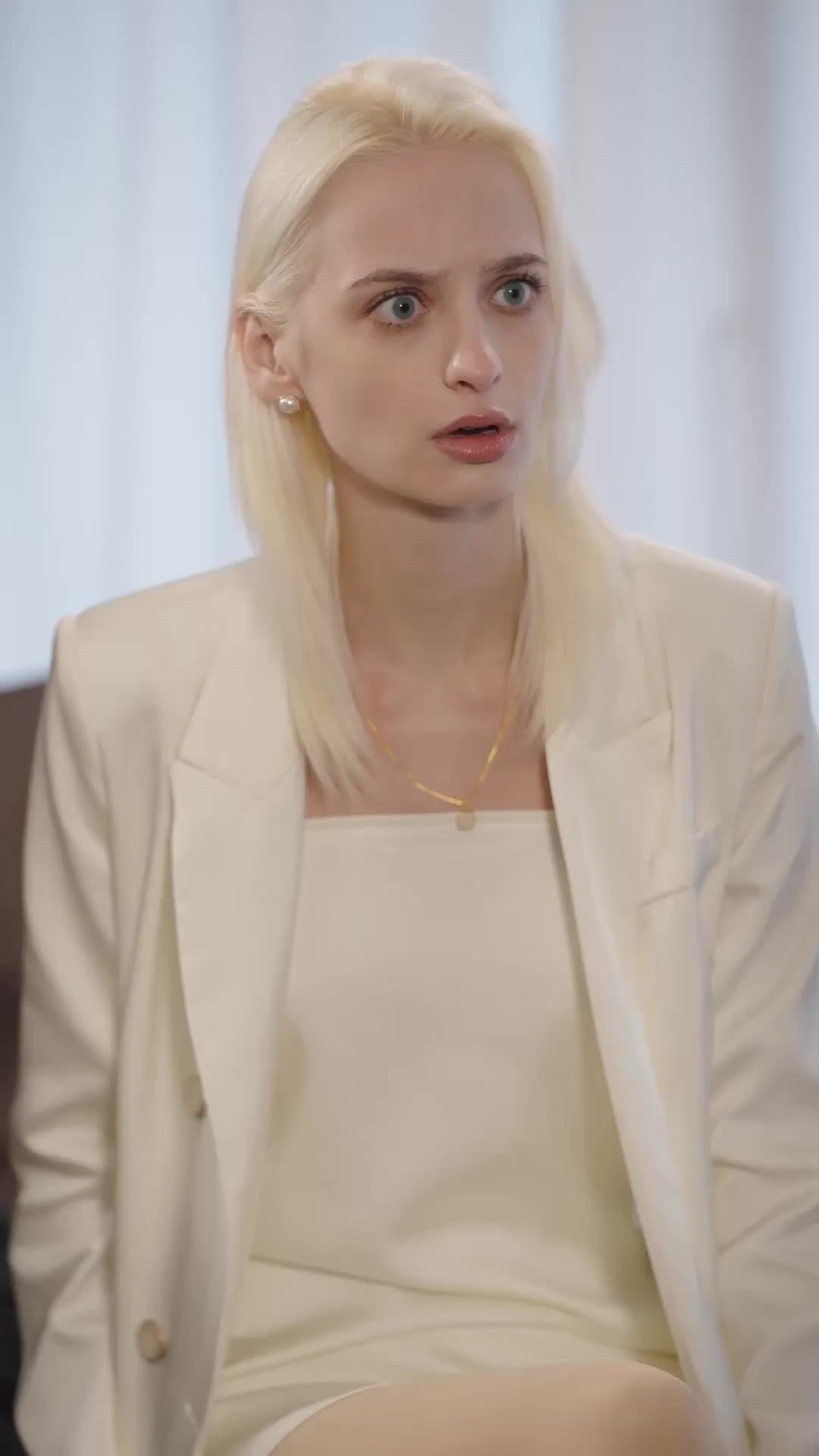 Épisode 58
