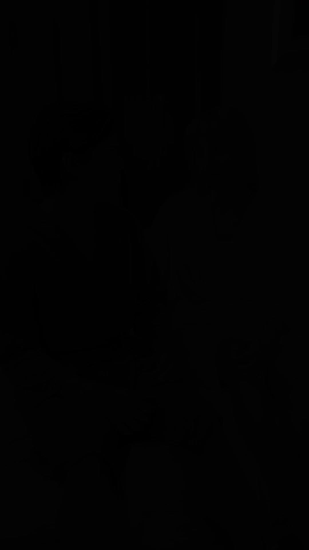 Pernikahan Percobaan dengan Miliarder – Musim 2 EP.2