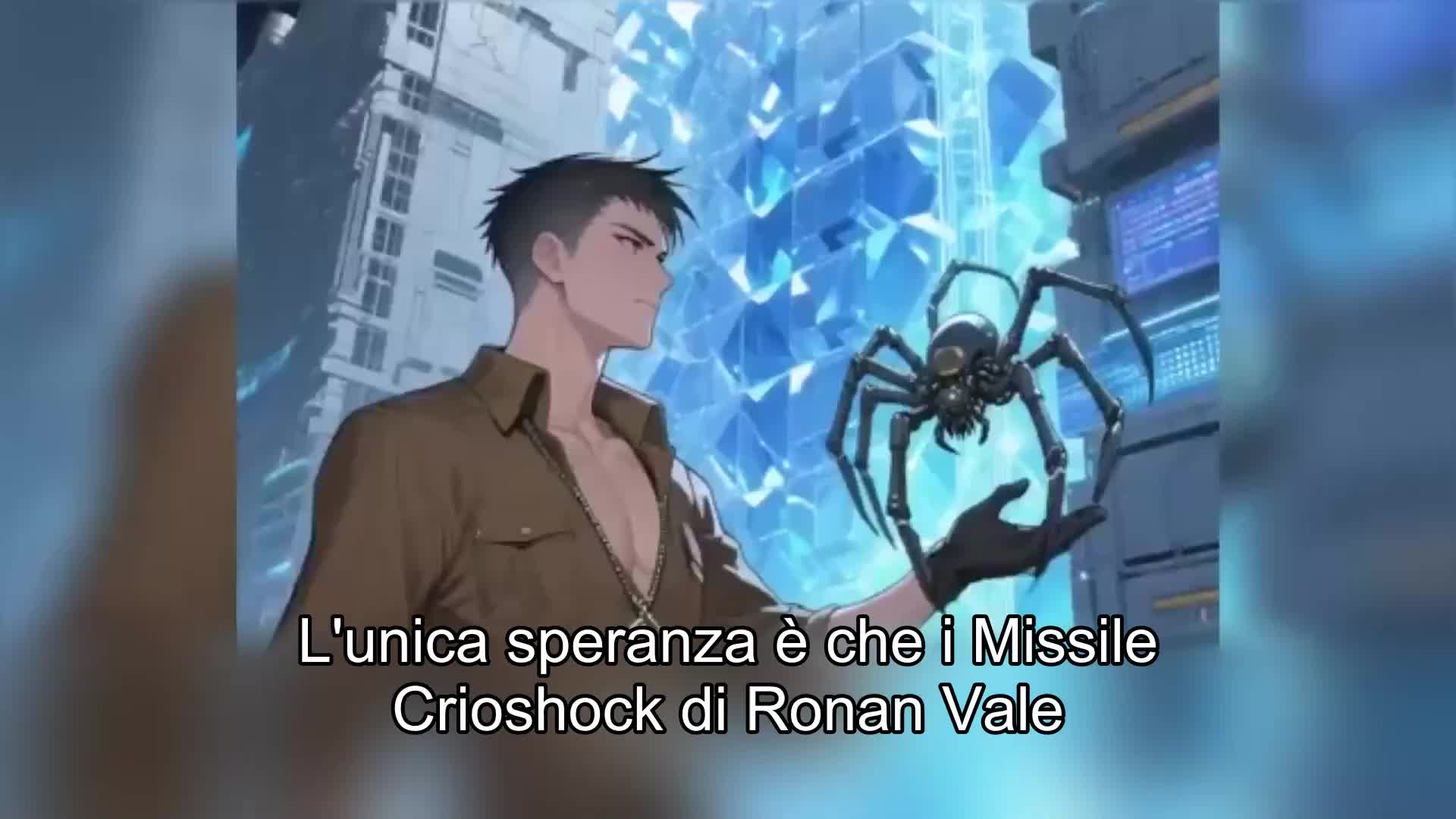 Episodio 162