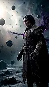 ตอนที่ 55