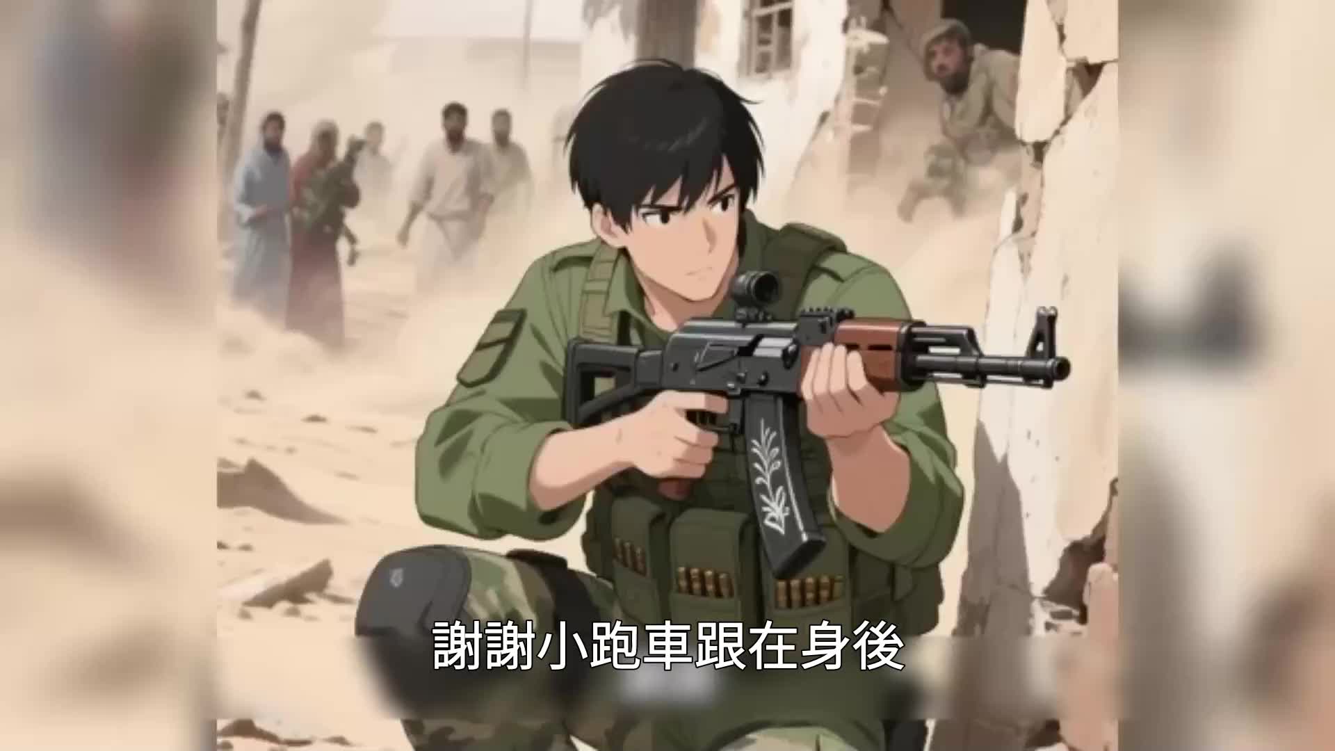 第26集