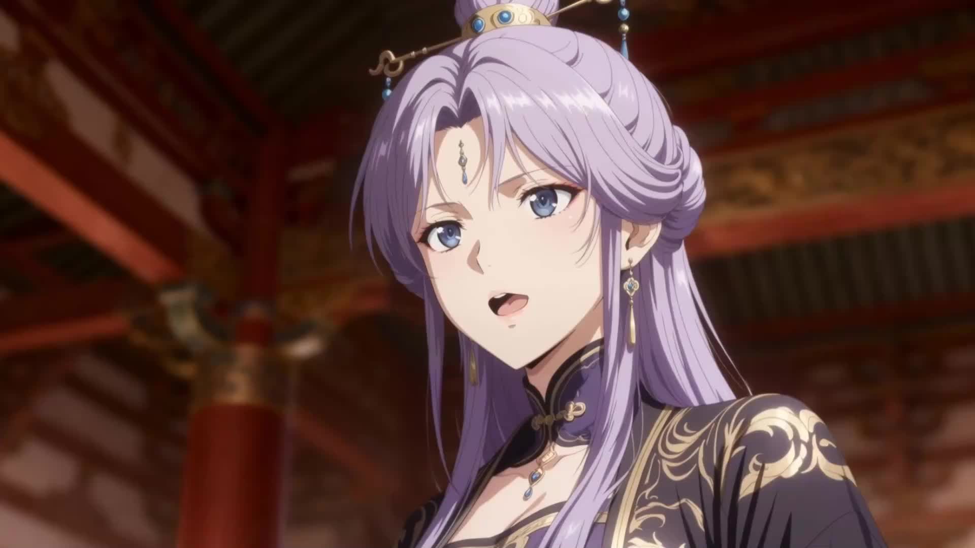 Episode 21
