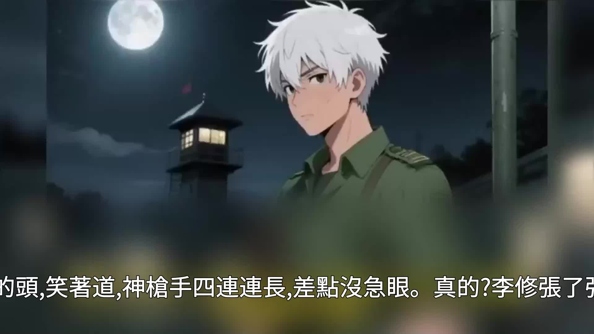 第71集