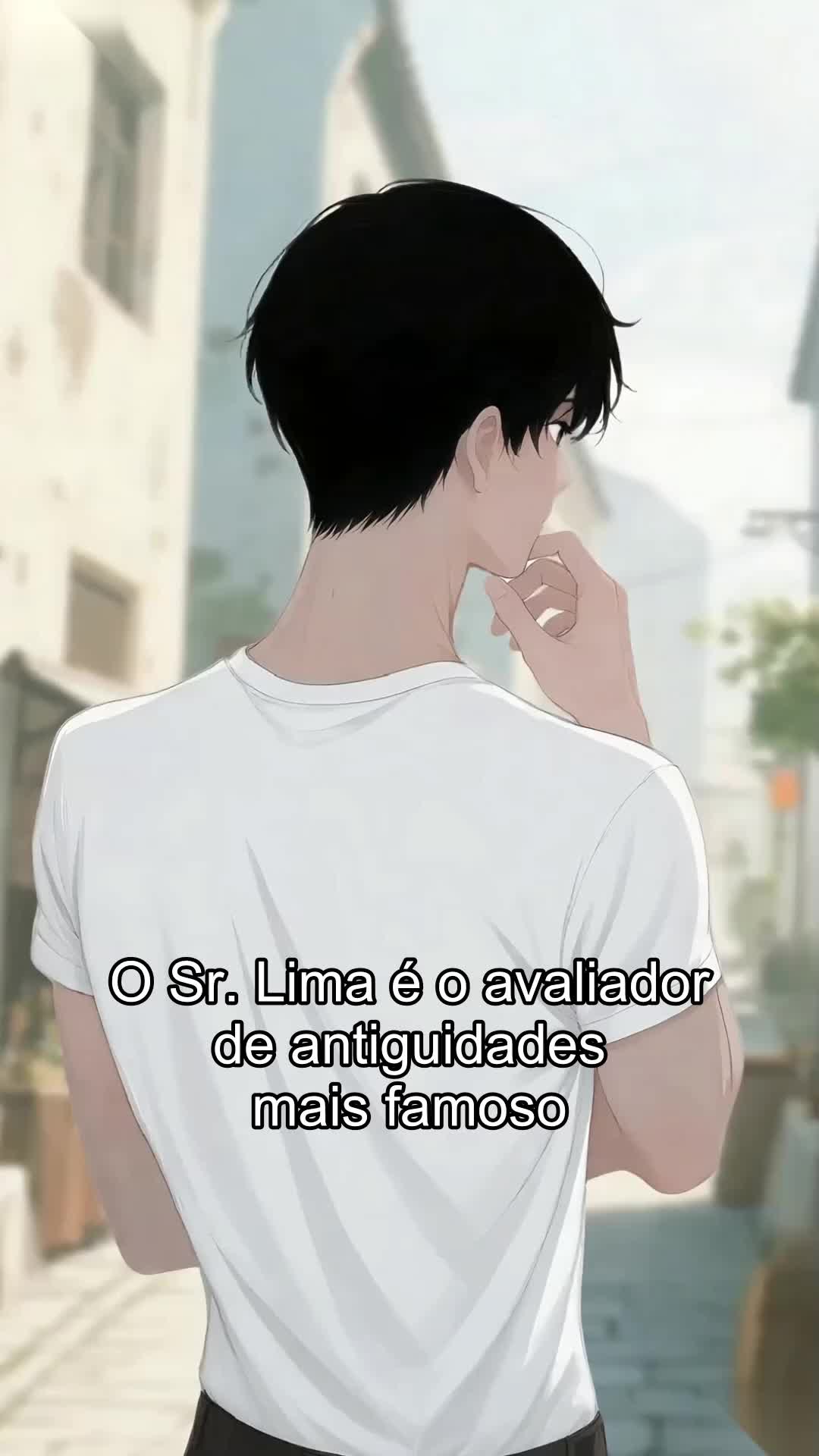 Copiar e Conquistar EP.6