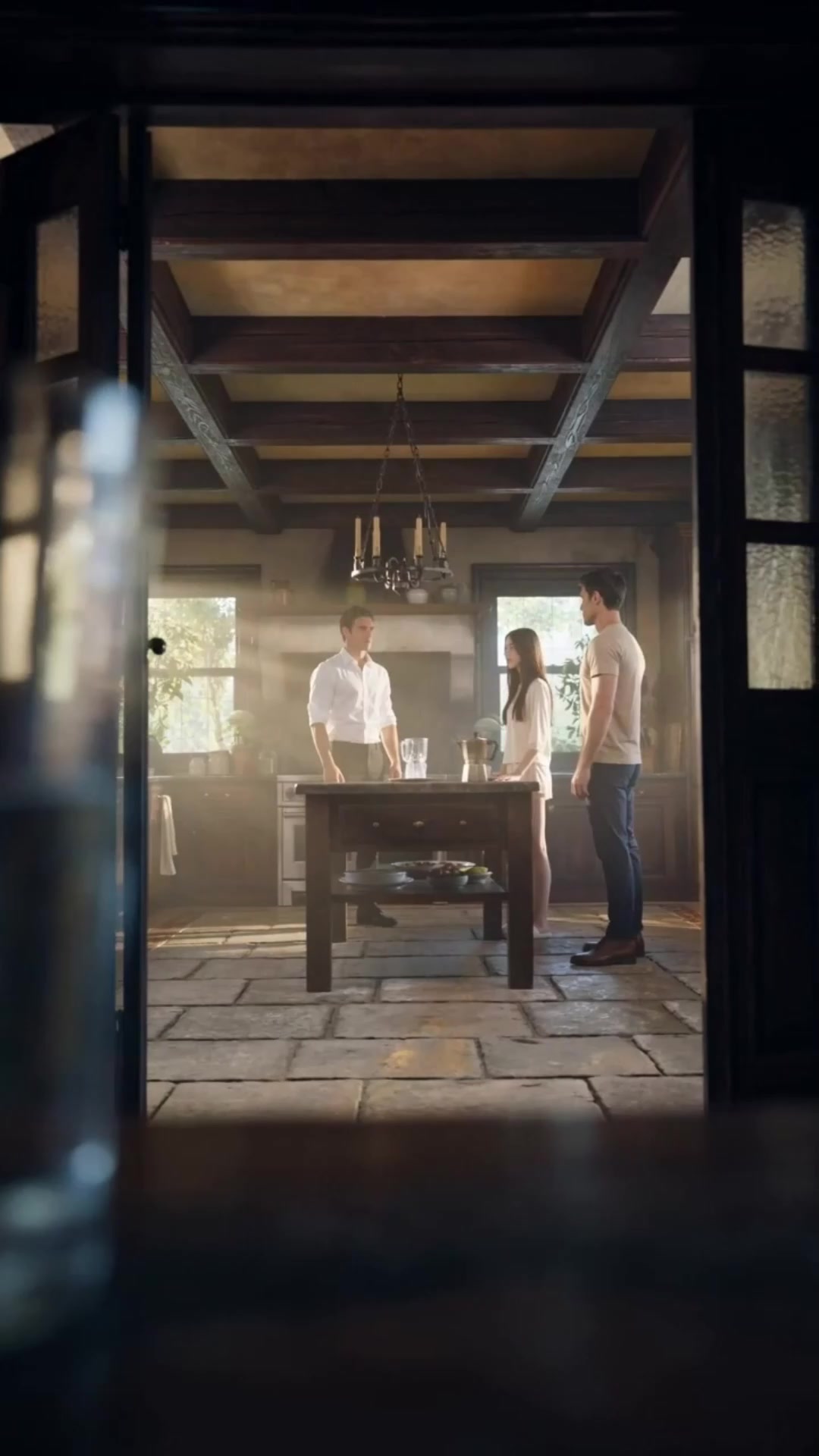 ตอนที่ 6