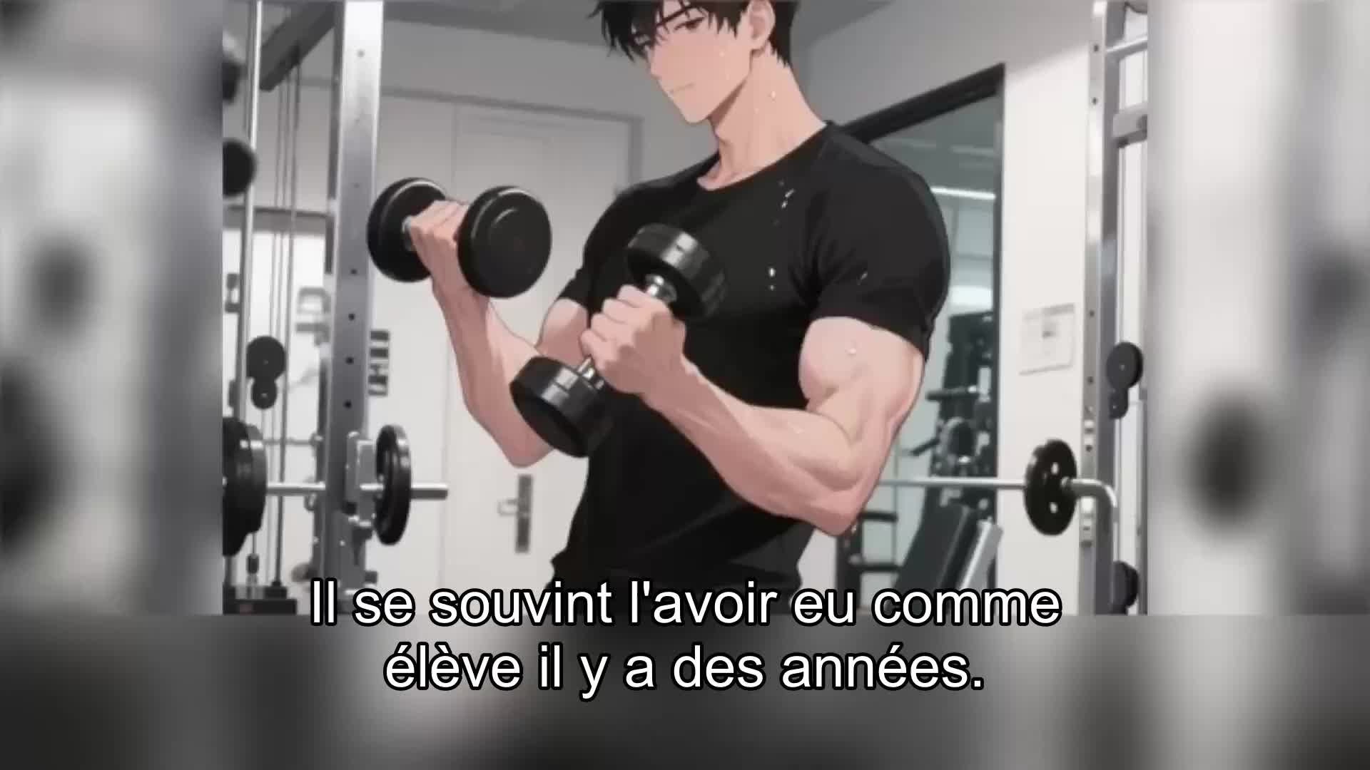 Épisode 144