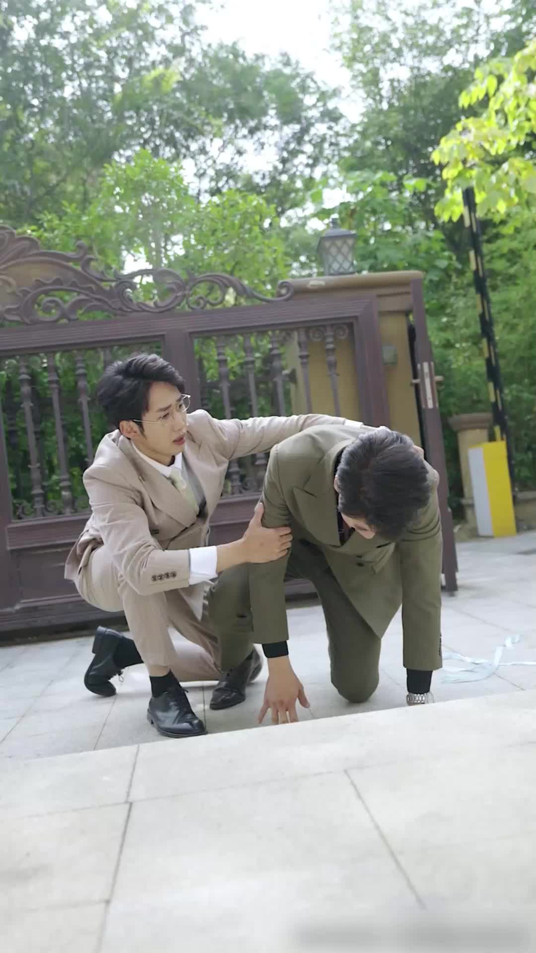 32회
