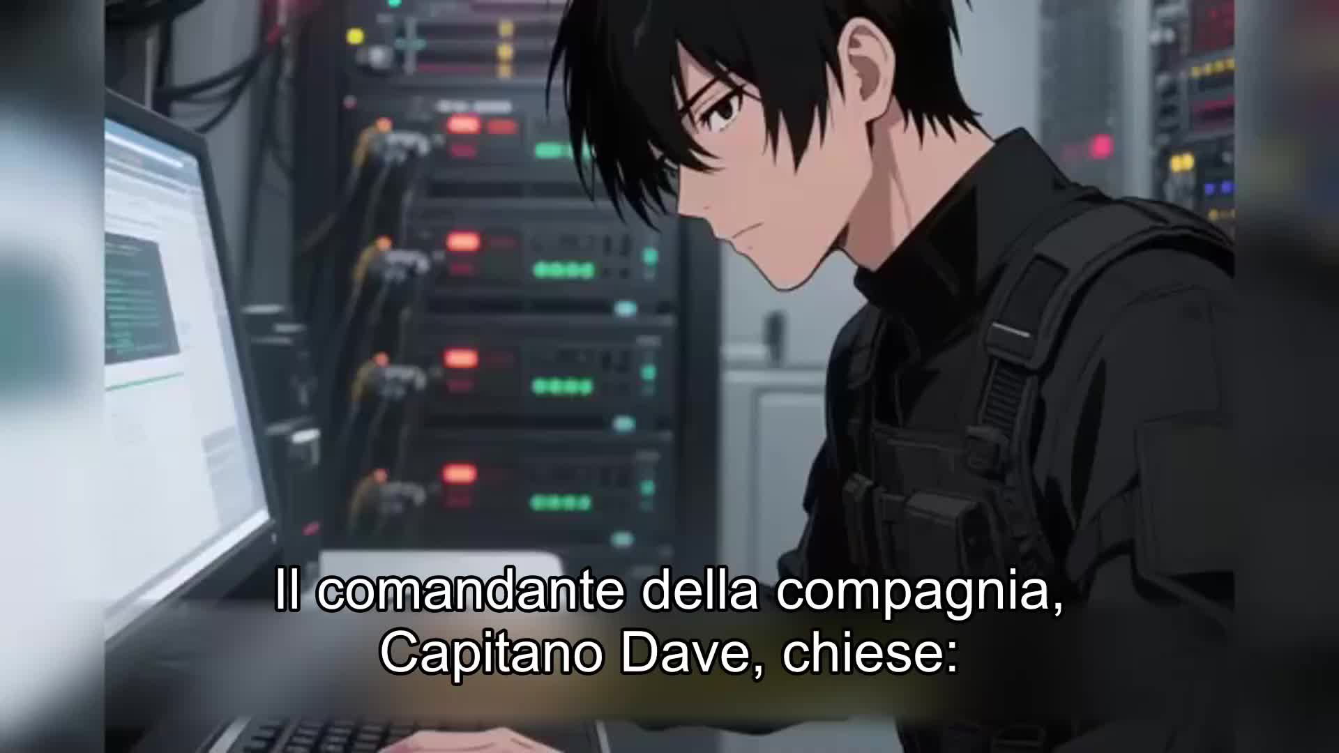 Episodio 153