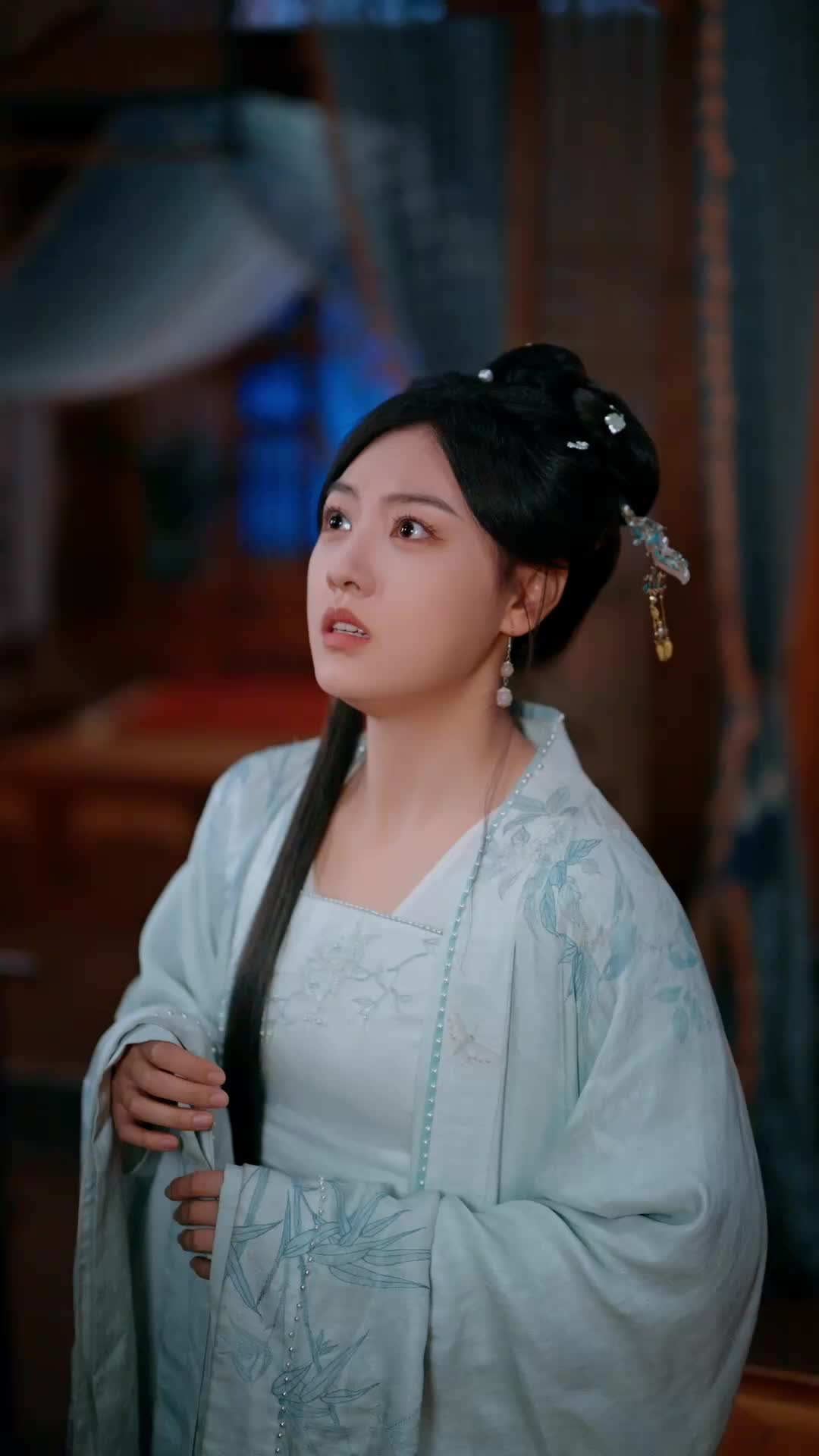 Princes, Meet Your Match EP.9