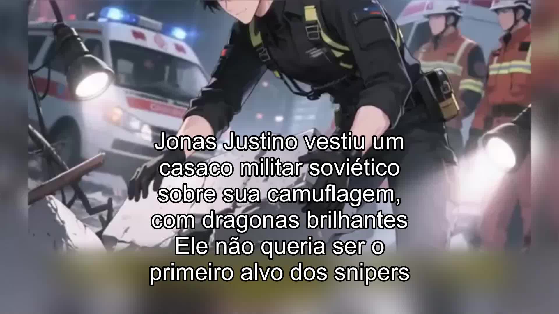 Episódio 115