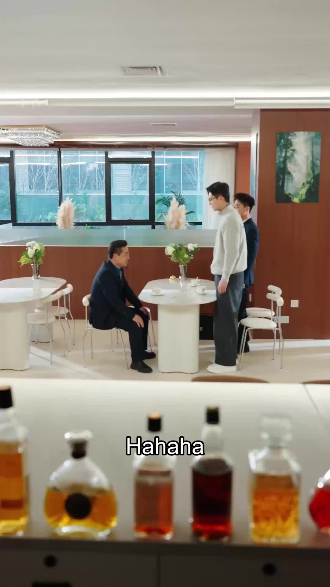 Episode 19
