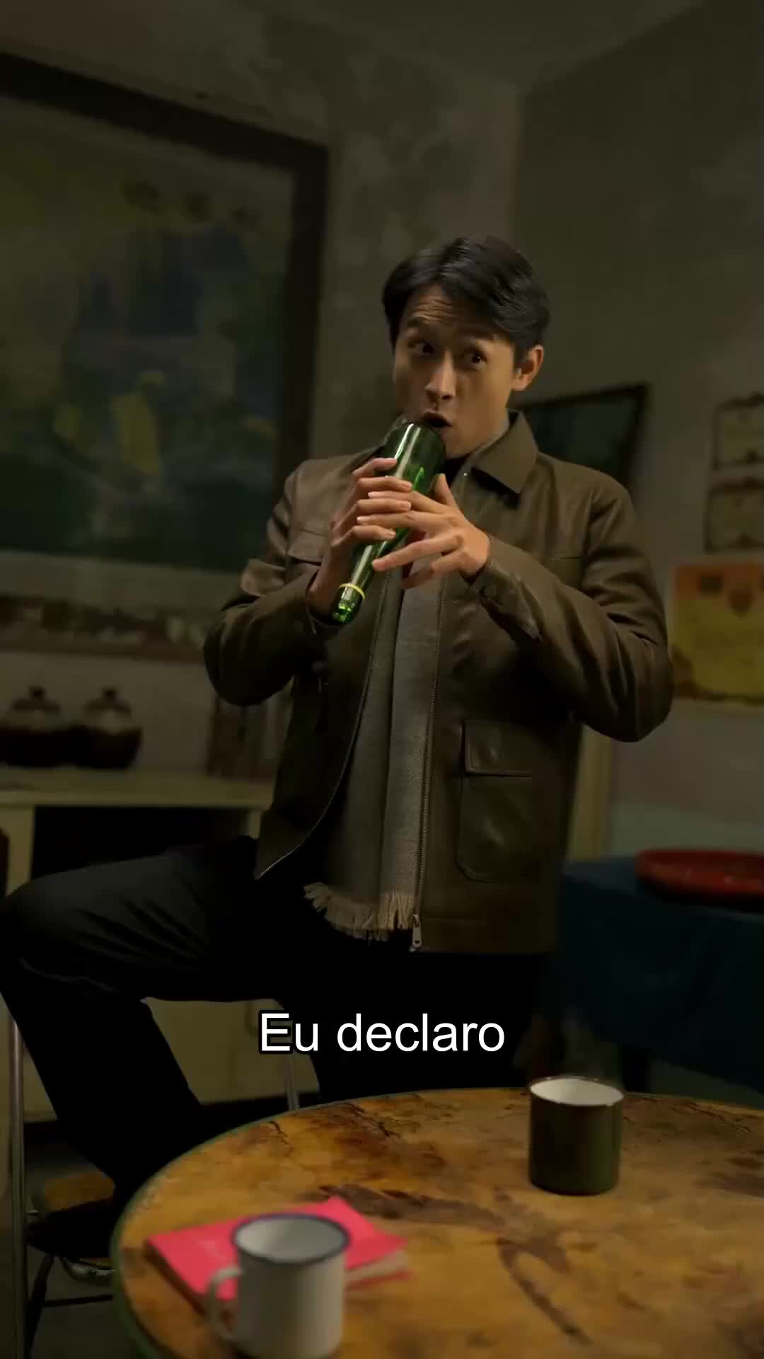Episódio 47
