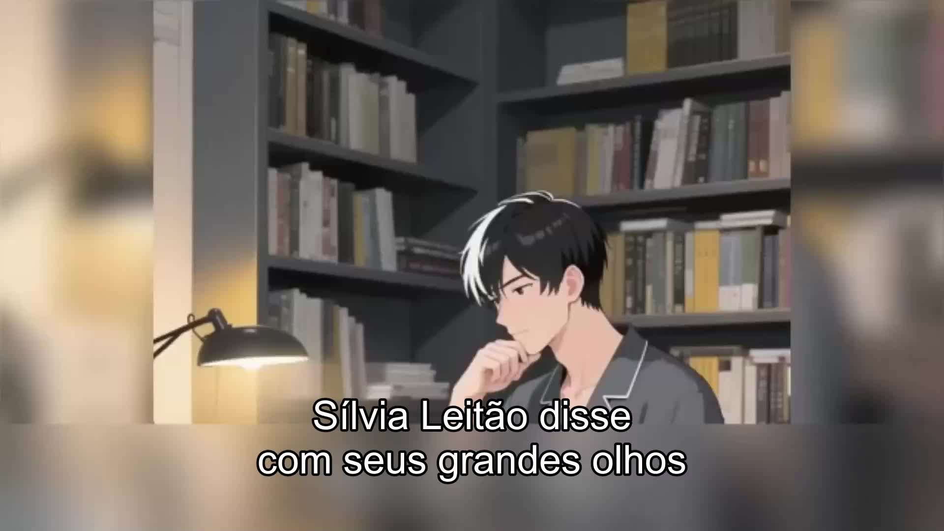 Episódio 129