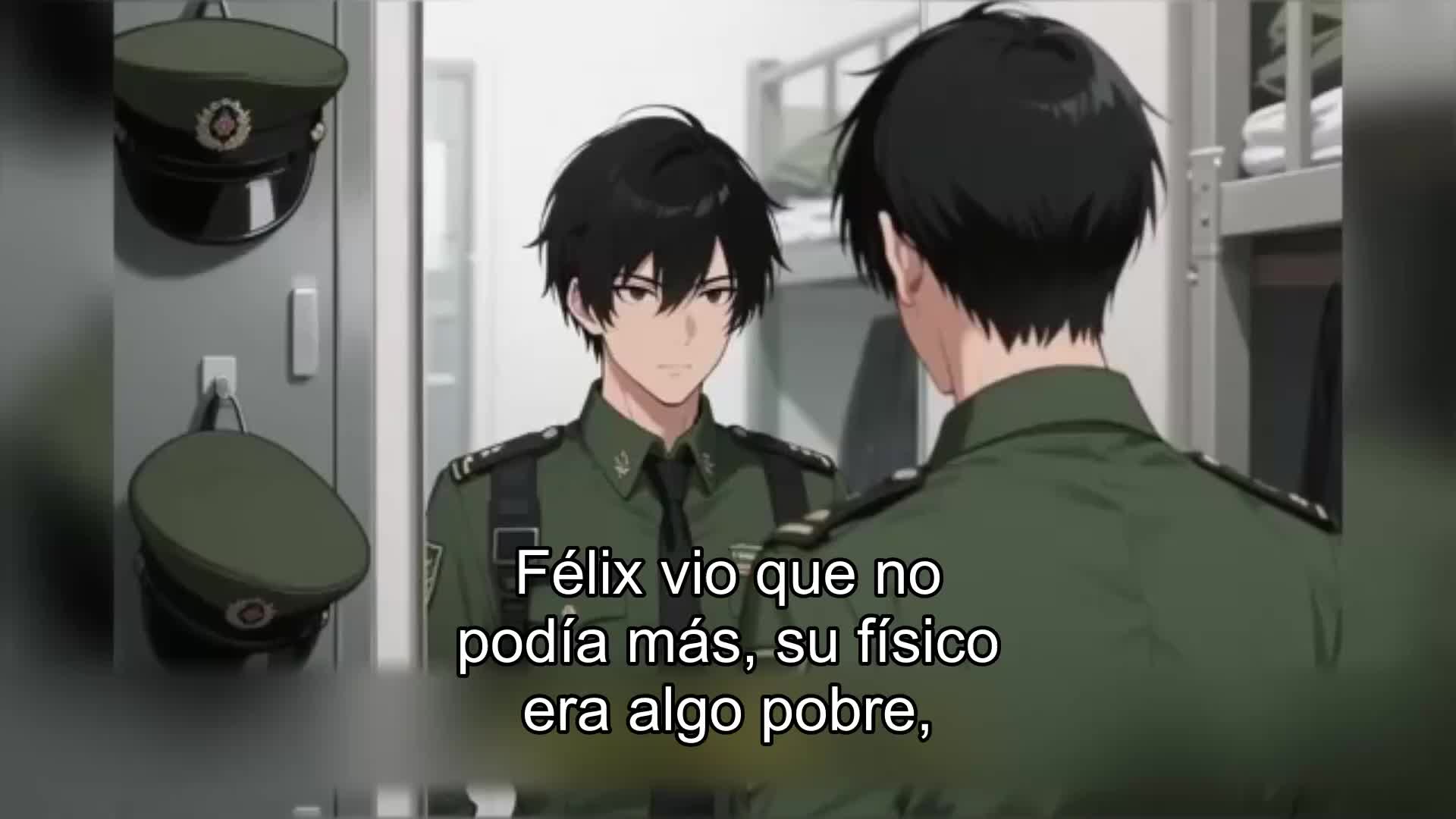 Capítulo 68