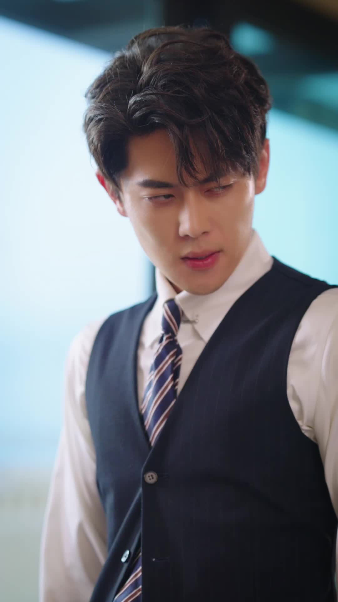 ตอนที่ 48
