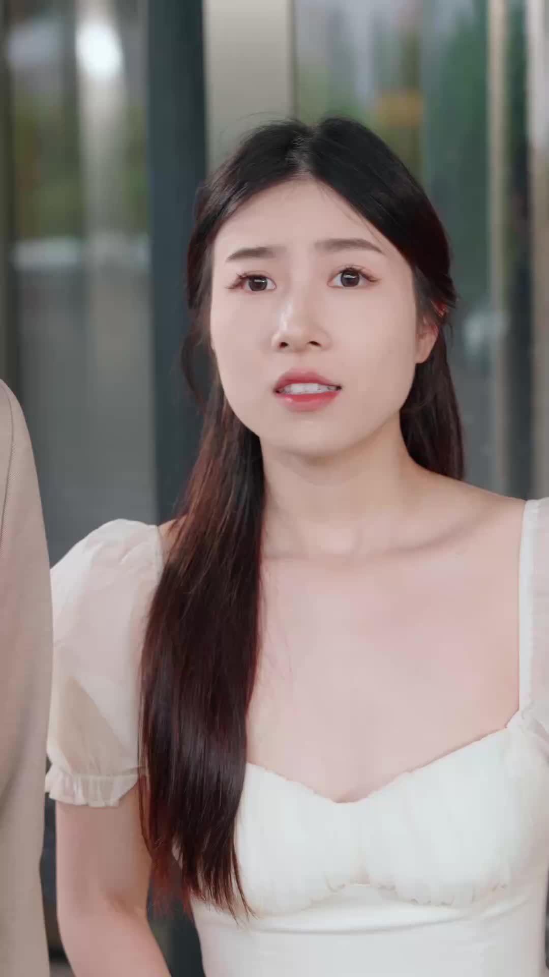 Cướp Dâu, Tôi Thành Công Chúa Của Hoắc Thiếu EP.12