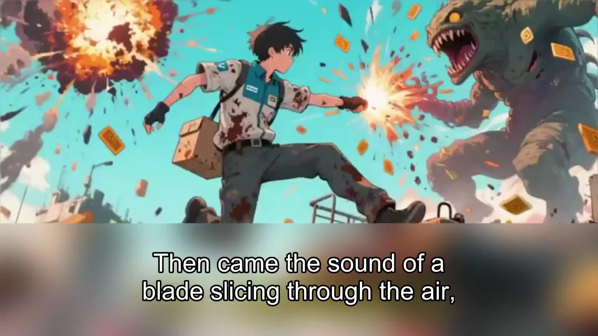 Episode 94
