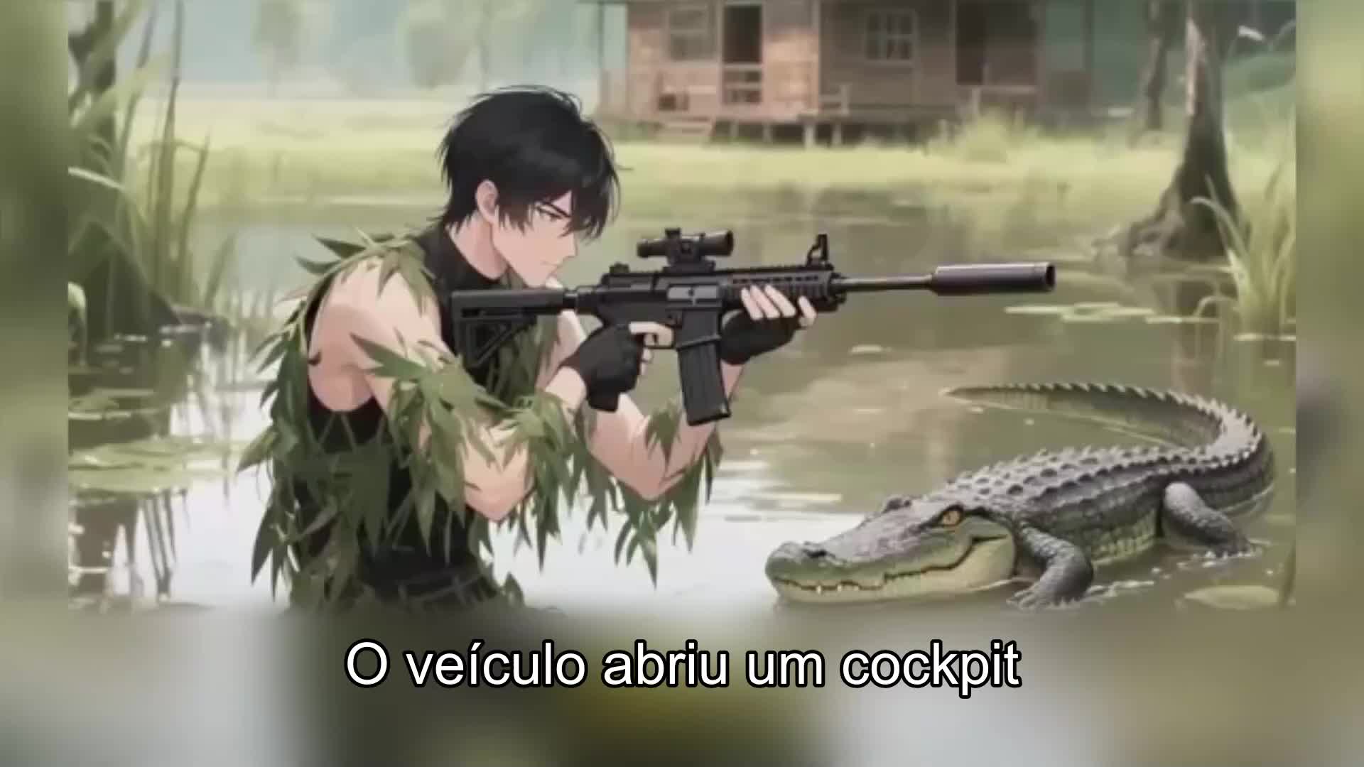 Episódio 26