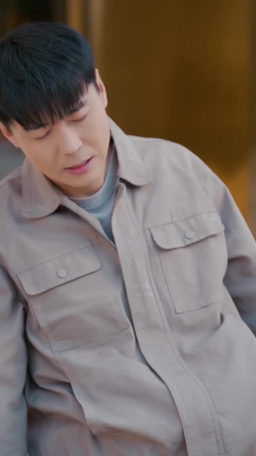 逆旅归途 EP.9