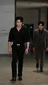 第32集