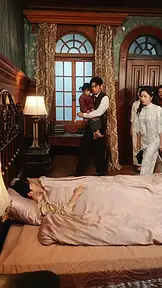 Ikuti aku, aku beruntung EP.3