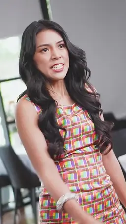 ตอนที่ 5