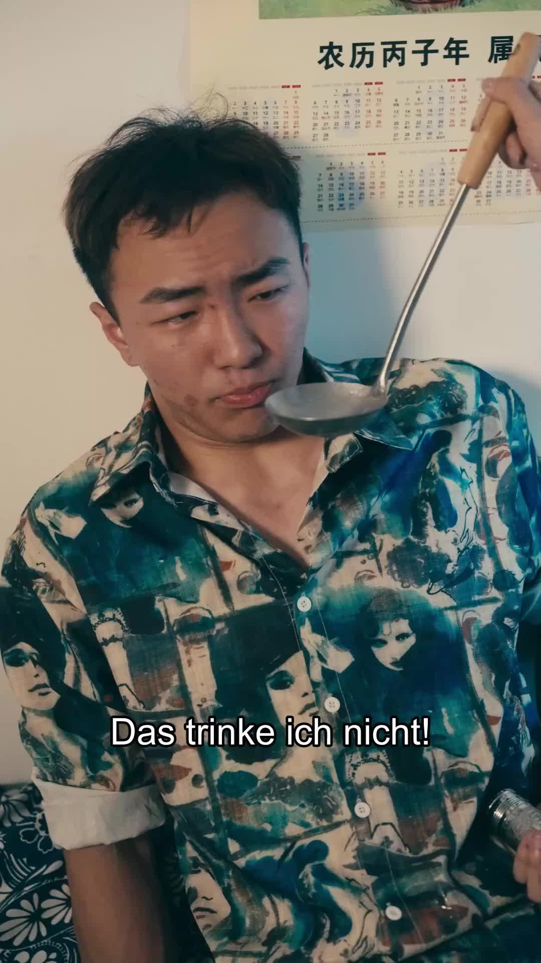 Folge 46