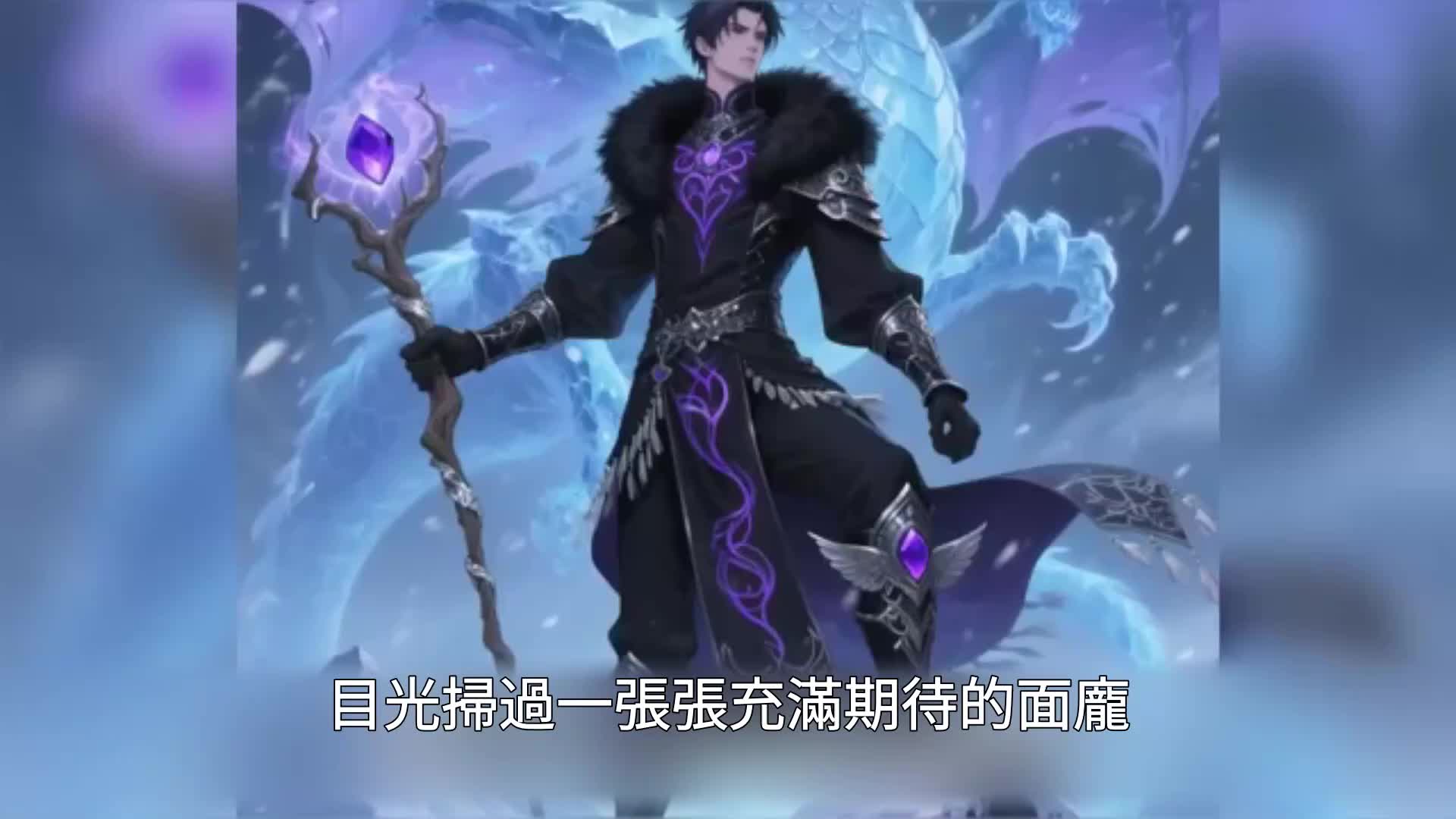 第159集