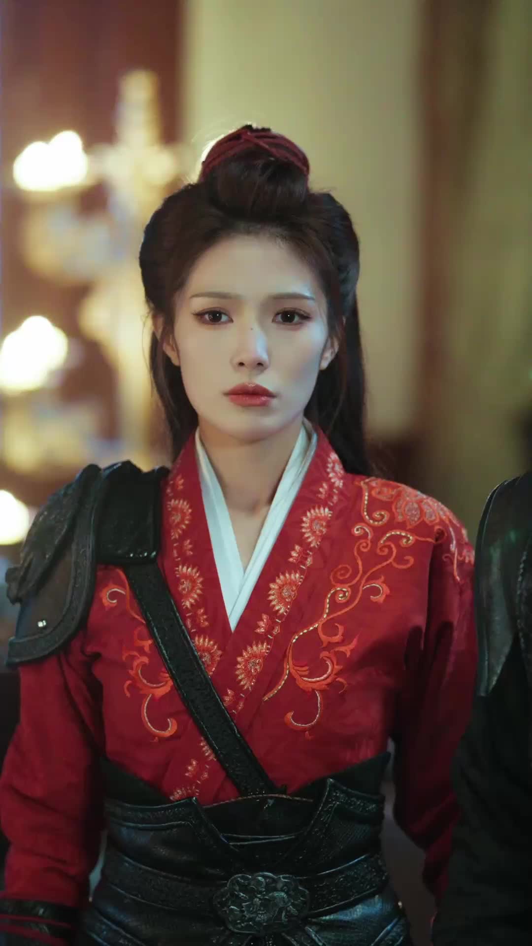 第45集