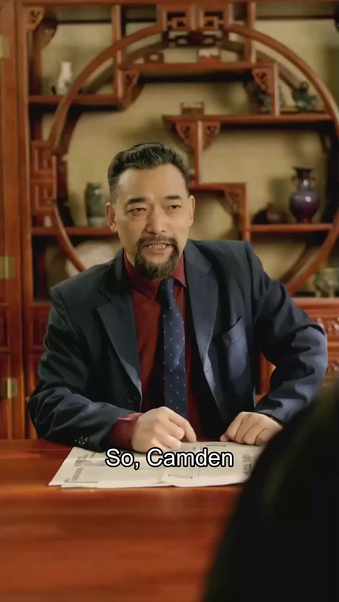 Episode 44