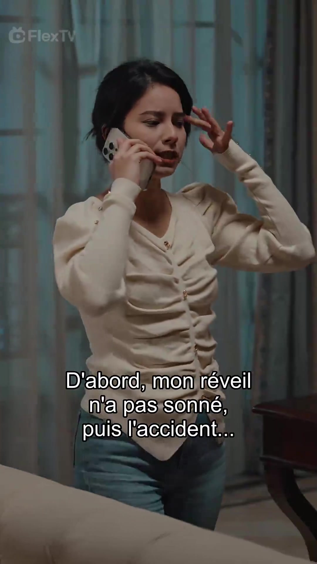 Épisode 5
