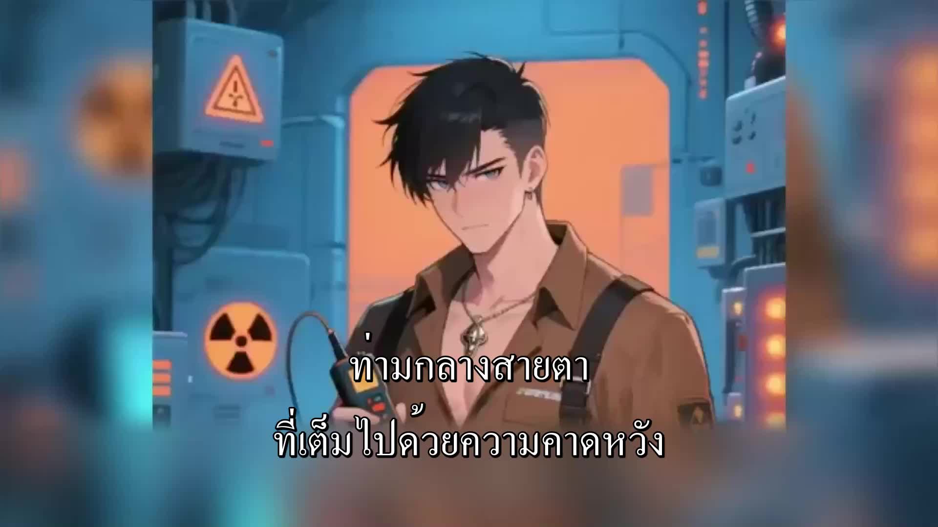 ตอนที่ 107