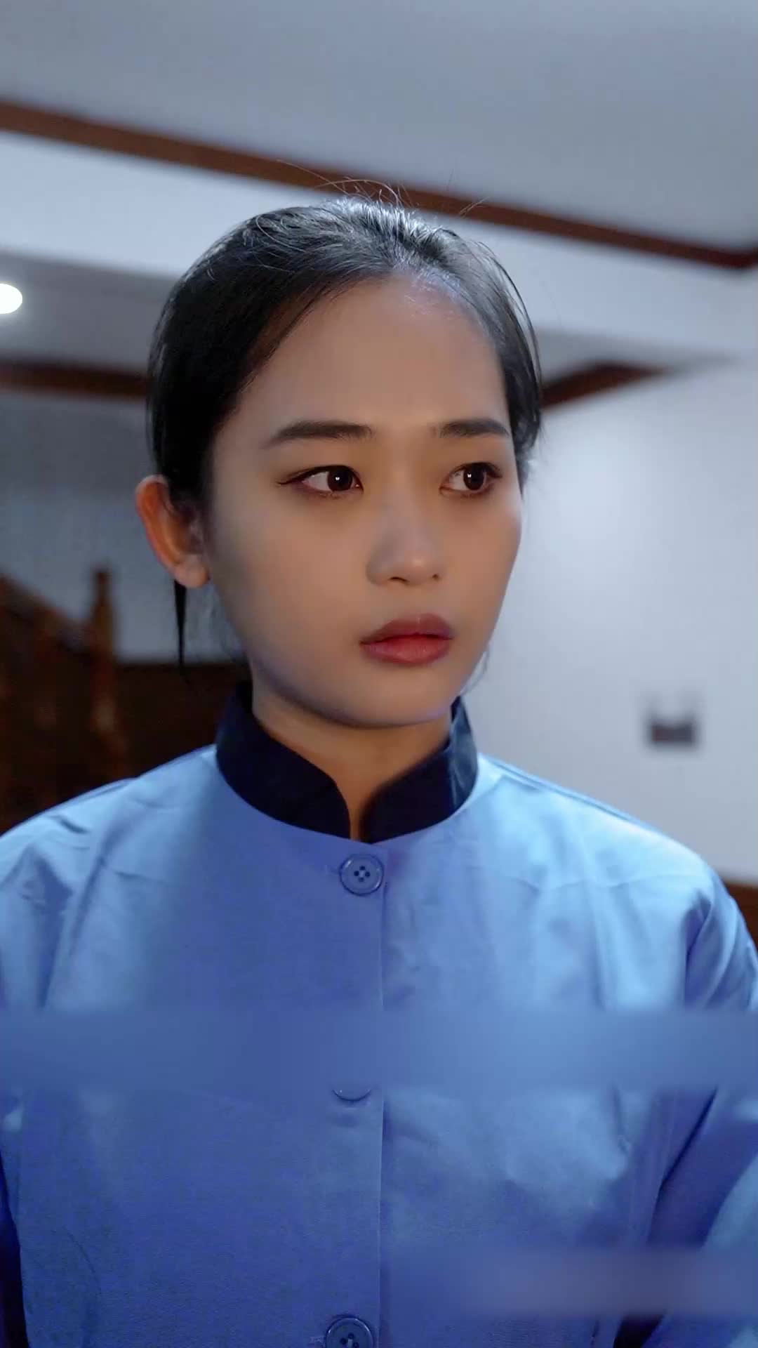 ตอนที่ 47