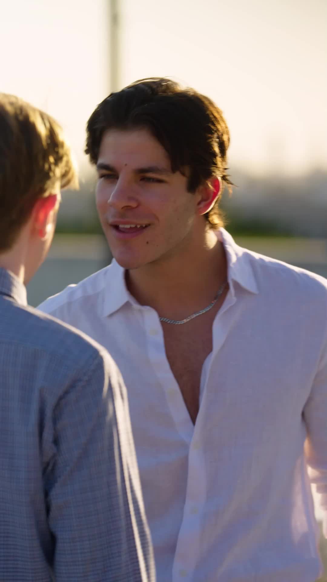 La Mente Maestra EP.8