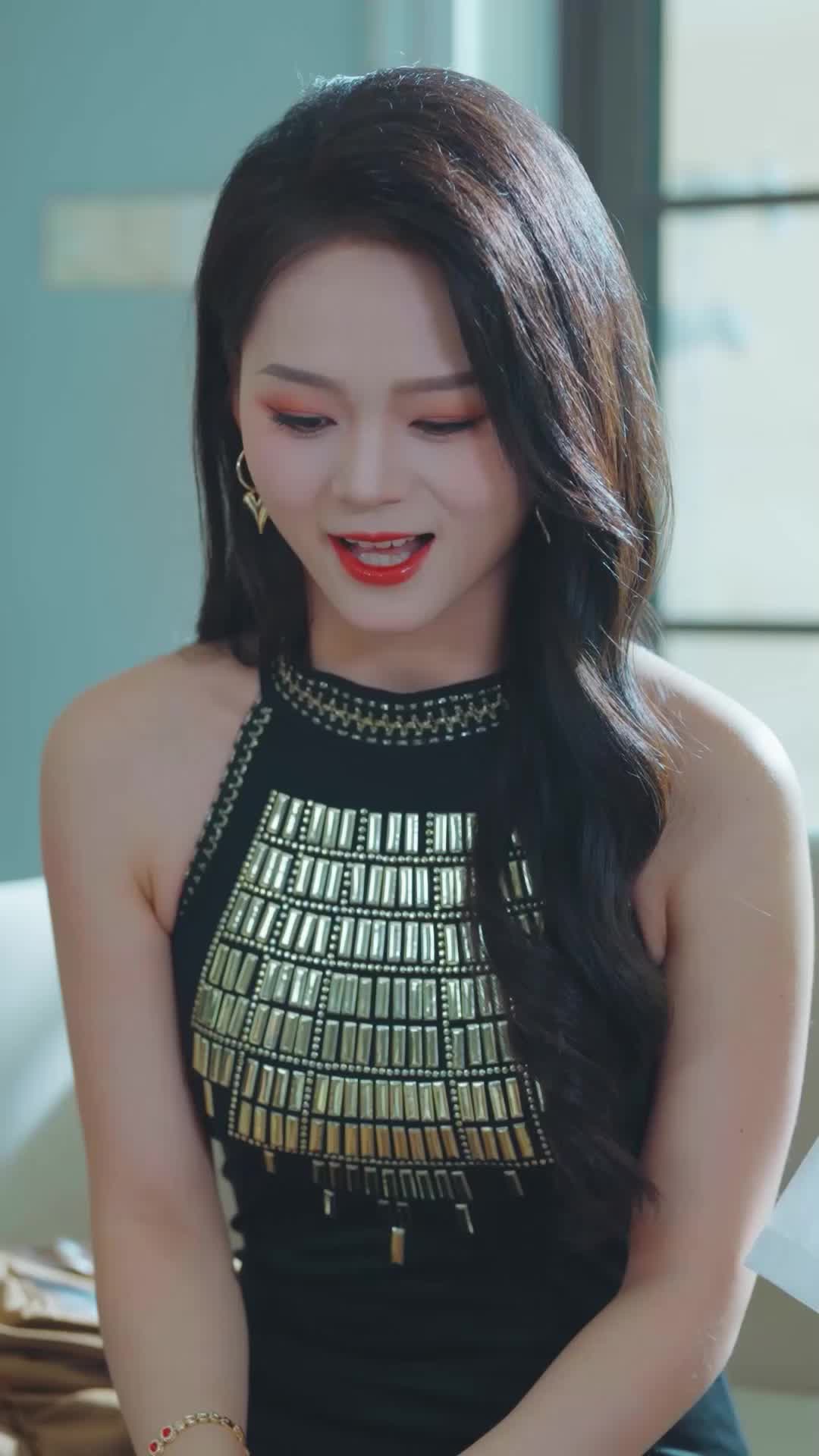 第35集