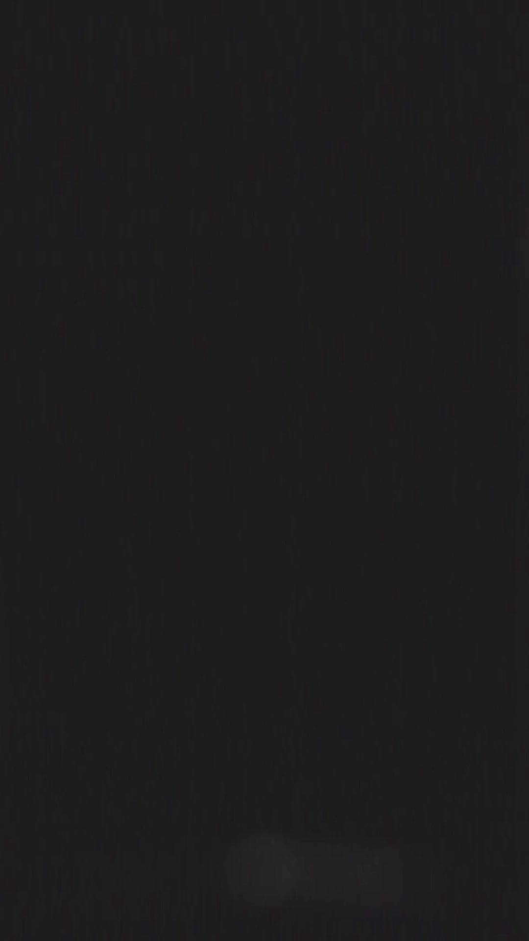 ตอนที่ 17